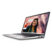 Laptop Dell Inspiron 3530 i3U085W11SLU (i3 1305U/ 8GB/ 512GB SSD/15.6 inch FHD/Win 11/ Office/ Silver/1Y)