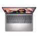 Laptop Dell Inspiron 3530 i3U085W11SLU (i3 1305U/ 8GB/ 512GB SSD/15.6 inch FHD/Win 11/ Office/ Silver/1Y)