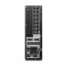 PC Dell Inspiron 3030S I53013W1-16G-512G (I5 14400/ 16GB/ 512GB SSD/ Wifi + BT/ Key/ Mouse/ Win11/ 1Y)