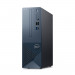 PC Dell Inspiron 3030S I53013W1-16G-512G (I5 14400/ 16GB/ 512GB SSD/ Wifi + BT/ Key/ Mouse/ Win11/ 1Y)