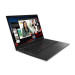Laptop Lenovo ThinkPad T14S GEN 4 (i7 1360P/ 16GB/ 512GB SSD/ 14 inch WUXGA/ Win 11 Pro/ Carbon/ 3Y)
