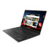 Laptop Lenovo ThinkPad T14S GEN 4 (i7 1370P vPro/ 32GB/ 512GB SSD/ 14 inch WUXGA/ Win 11 Pro/ Carbon/ 3Y)