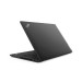 Laptop Lenovo ThinkPad T14S GEN 4 (i7 1360P/ 16GB/ 512GB SSD/ 14 inch WUXGA/ NoOS/ Carbon/ 3Y)