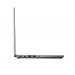 Laptop Lenovo ThinkPad E14 GEN 5 (i5 13420H/ 16GB/ 512GB SSD/ 14 inch WUXGA/ Win11/ Black/ Vỏ nhôm/ 2Y)