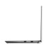 Laptop Lenovo ThinkPad E14 GEN 5 (i5 13420H/ 16GB/ 512GB SSD/ 14 inch WUXGA/ Win11/ Black/ Vỏ nhôm/ 2Y)
