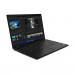 Laptop Lenovo ThinkPad P16s G2 21HK004VVA (i7 1360P/ 32GB/ 512GB SSD/ RTX A500 6GB/ 16 inch WUXGA/ NoOS/ Black/ Vỏ nhôm/ 3Y)