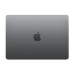 Laptop Apple Macbook Air M2 Z15S006J7 (8 core/ 16GB/ 256GB/ 13.6Inch/ Space Gray/ Vỏ nhôm)