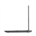 Laptop Lenovo LOQ Gaming 15IAX9 (i5 12450HX/ 24GB/ 512GB SSD/ RTX 4050 6GB/ 15.6 inch FHD/ Win11/ 2Y)