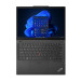 Laptop Lenovo ThinkPad X13 GEN 4 (i7 1360P/ 16GB/ 512GB SSD/ 13.3 inch WUXGA/ Win 11 Pro/ Black/ Carbon/ 3Y)