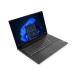 Laptop Lenovo V15 G4 IRU (i5 13420H/ 16GB/ 512GB SSD/ 15.6 inch FHD/ Win11/ 2Y)