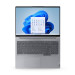 Laptop Lenovo ThinkBook 16 G6 IRL 21KH00BYVN (i7 1355U/ 16GB/ 1TB SSD/ 16 inch WUXGA/ Win11/ Vỏ nhôm/ 2Y)