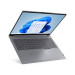 Laptop Lenovo ThinkBook 16 G6 IRL 21KH00BYVN (i7 1355U/ 16GB/ 1TB SSD/ 16 inch WUXGA/ Win11/ Vỏ nhôm/ 2Y)