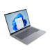 Laptop Lenovo ThinkBook 14 G6 IRL 21KG00BQVN (i7 1355U/ 16GB/ 512GB SSD/ 14 inch WUXGA/ NoOS/ Vỏ nhôm/ 2Y)