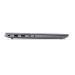 Laptop Lenovo ThinkBook 14 G6 IRL 21KG00BQVN (i7 1355U/ 16GB/ 512GB SSD/ 14 inch WUXGA/ NoOS/ Vỏ nhôm/ 2Y)