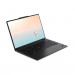 Laptop Lenovo ThinkPad X1 Carbon Gen 12 21KC008MVN (Ultra 7 155H/ 16GB/ 512GB SSD/ 14 inch WUXGA/ Win 11 Pro/ Carbon/ 3Y)