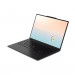 Laptop Lenovo ThinkPad X1 Carbon Gen 12 21KC008MVN (Ultra 7 155H/ 16GB/ 512GB SSD/ 14 inch WUXGA/ Win 11 Pro/ Carbon/ 3Y)