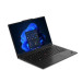Laptop Lenovo ThinkPad X1 Carbon Gen 12 21KC008NVN (Ultra 7 155H/ 32GB/ 1TB SSD/ 14 inch WUXGA/ Win 11 Pro/ Carbon/ 3Y)