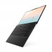 Laptop Lenovo ThinkPad X1 Carbon Gen 12 21KC009NVN (Ultra 5 125H/ 32GB/ 1TB SSD/ 14 inch WUXGA/ Win 11 Pro/ Carbon/ 3Y)
