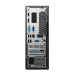 PC Lenovo ThinkCentre Neo 50S G4 12JH00MYVA (i3-13100/ 8GB/ 512GB SSD/ Wifi + BT/ Key/ Mouse/ NoOS/ 1Y)