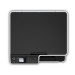 Máy in phun đen trắng Epson M2170 (A4/A5/ In/ Copy/ Scan/ Đảo mặt/ ADF/ USB/ LAN/ WIFI)