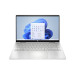 Laptop HP Pavilion x360 14-ek2013TU 9Z2V4PA (Core 7 150U/ 16GB/ 512GB SSD/ 14 inch FHD Touch/ Win11/ Silver/ Vỏ nhôm/ Pen)