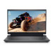 Laptop Dell Gaming G15 5530 i9HX161W11GR4060 (i9 13900HX/ 16GB/ 1TB SSD/ RTX 4060 8GB/ 15.6 inch FHD/ Win 11/ Office/ 1Y)