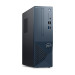 PC Dell Inspiron 3030S 42IN3030S14400 (i5 14400/ 8GB/ 512GB SSD/ Wifi + BT/ Key/ Mouse/ Win11/ 2Y)