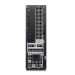 PC Dell Inspiron 3030S 42IN3030S14400 (i5 14400/ 8GB/ 512GB SSD/ Wifi + BT/ Key/ Mouse/ Win11/ 2Y)