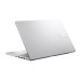 Laptop Asus Vivobook X1504ZA-NJ517W (i5 1235U/ 16GB/ 512GB SSD/ 15.6 inch FHD/ Win11/ Silver)