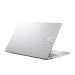 Laptop Asus Vivobook X1504ZA-NJ517W (i5 1235U/ 16GB/ 512GB SSD/ 15.6 inch FHD/ Win11/ Silver)