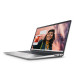 Laptop Dell Inspiron 3530 P16WD (i7 1355U/ 16GB/ 1TB SSD/ 15.6 inch FHD/ Win 11/ Office/ Silver/ 1Y)