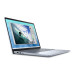 Laptop Dell Inspiron 5440 7FN5J (Core 7 150U/ 16GB/ 1TB SSD/ 14 inch FHD+/ Win 11/ Office/ Vỏ nhôm/ 1Y)