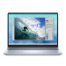 Laptop Dell Inspiron 5440 7FN5J (Core 7 150U/ 16GB/ 1TB SSD/ 14 inch FHD+/ Win 11/ Office/ Vỏ nhôm/ 1Y)