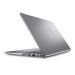 Laptop Dell Vostro 3530 80GG93 (i5 1335U/ 16GB/ 512GB SSD/ 15.6 inch FHD/ Win 11/ Office/ 1Y)