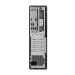 PC Asus S500SE-513500008W (i5-13500/ 8GB/ 512GB SSD/ Wifi + BT/ Key/ Mouse/ Win11/ 3Y)