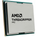 CPU AMD Threadripper Pro 7995WX (Socket sTR5/ Base 2.5Ghz/ Turbo 5.1GHz/ 384 MB)