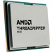 CPU AMD Threadripper Pro 7985WX (Socket sTR5/ Base 3.2 GHz/ Turbo 5.1GHz/ 64 Cores/ 128 Threads/ Cache 256MB)