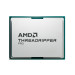CPU AMD Threadripper Pro 7975WX (Socket sTR5/ Base 4.0 Ghz/ Turbo 5.3GHz/ 32 Cores/ 64 Threads/ 128 MB)