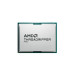 CPU AMD Threadripper Pro 7965WX (Socket sTR5/ Base 4.2 Ghz/ Turbo 5.3GHz/ 24 Cores/ 48 Threads/ 128 MB)