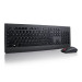 Bộ bàn phím chuột không dây Lenovo 4X31N50708