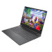 Laptop HP Gaming Victus 16-r0223TX 9Q974PA (I7 13700H/ 32GB/ 512GB SSD/ RTX 4070 8GB/ 16.1 inch FHD/ Win11/ Silver)