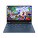 Laptop HP Gaming Victus 16-r0226TX 9Q977PA (I7 13700H/ 32GB/ 512GB SSD/ RTX 4050 6GB/ 16.1 inch FHD/ Win11/ Blue)