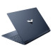 Laptop HP Gaming Victus 16-r0226TX 9Q977PA (I7 13700H/ 32GB/ 512GB SSD/ RTX 4050 6GB/ 16.1 inch FHD/ Win11/ Blue)