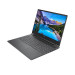 Laptop HP Gaming Victus 16-r0215TX 9Q9B8PA (I7 13700H/ 32GB/ 512GB SSD/ RTX 3050 6Gb/ 16.1 inch FHD/ Win11/ Silver)