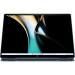 Laptop HP Spectre 14-eu0050TU A19BLPA (Ultra 7 155H/ 32GB/ 1TB SSD/ 14 inch 2.8K Touch/ Win11/ Xanh đen/ Vỏ nhôm)