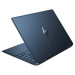 Laptop HP Spectre 14-eu0050TU A19BLPA (Ultra 7 155H/ 32GB/ 1TB SSD/ 14 inch 2.8K Touch/ Win11/ Xanh đen/ Vỏ nhôm)