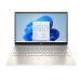 Laptop HP Pavilion 15-eg3092TU-16GB (i7 1355U/ 16GB/ 512GB SSD/ 15.6 inch FHD/ Win11/ Gold/ Vỏ nhôm)