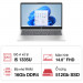 Laptop HP 14s ep0128TU-16GB (i5 1335U/ 16GB/ 512GB SSD/ 14 inch FHD/ Win11/ Silver)
