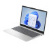 Laptop HP 14s ep0128TU-16GB (i5 1335U/ 16GB/ 512GB SSD/ 14 inch FHD/ Win11/ Silver)