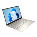 Laptop HP Pavilion 15-eg3094TU-16GB (i5 1335U/ 16GB/ 512GB SSD/ 15.6 inch FHD/ Win11/ Gold/ Vỏ nhôm)